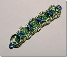 helms-weave-chainmaille