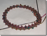 knit-necklace-in-progress
