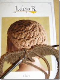 my-julep-b-claire-hat