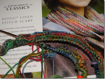 my-linen-stitch-scarf