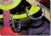 my-wire-wrapped-earrings