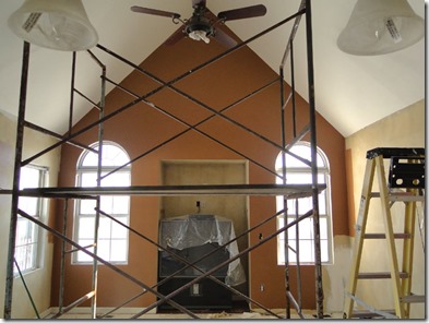 new-family-room-color