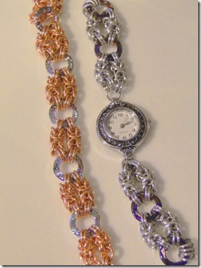 byzantine-and-crystals