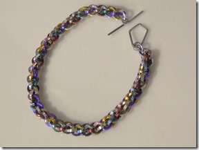 jens-pind-square-chainmaille
