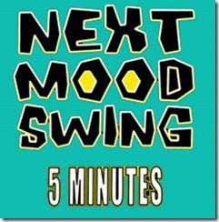 mood-swings