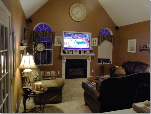 renovated-family-room
