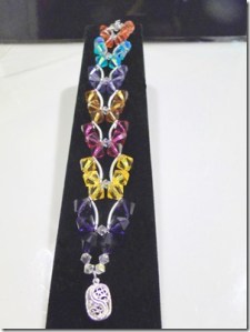 butterfly-bracelet_thumb.jpg