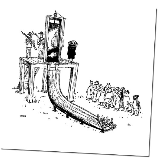 guillotine-tax-game