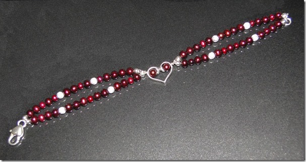 silver-pearl-bracelet