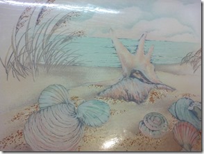 beach-themed-collection