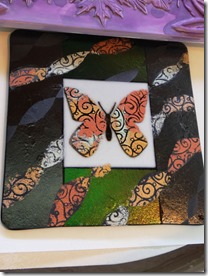 butterfly-tile