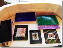 coffin-tiles-and-trays