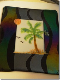 island-tile-round-2-highlig