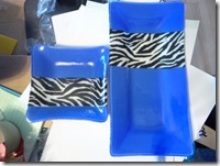 zebra-stripe-platter-bowl