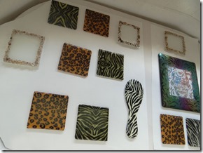 animal-print-glass