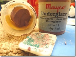 ceramic-underglazes