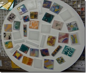 mad-scientist-experiments