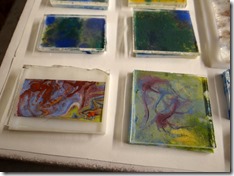 oil-and-marbeling-exp