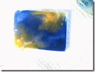 oil-enamel-3
