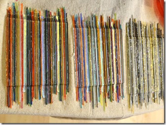 requested-night-lights