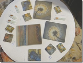 august-digital-decals