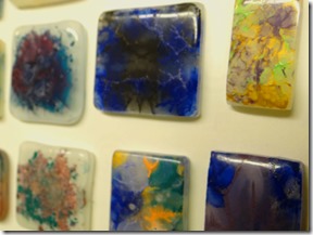 close-up-enamel-cabs