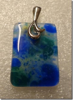 glass-enamel-pendant