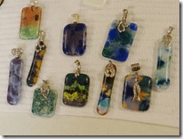 glass-enamel-pendants