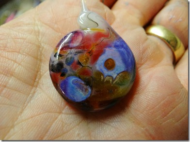lampwork1