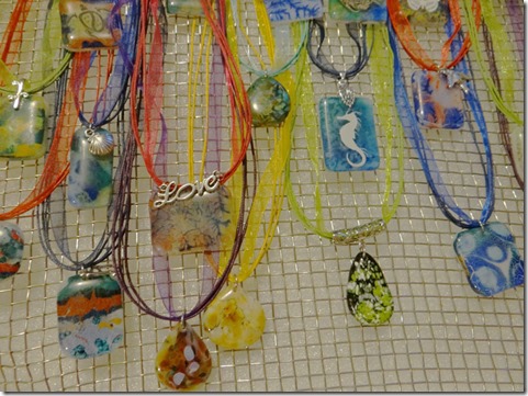 necklaces-1