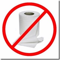 toilet-paper no