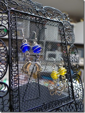 art-show-earrings
