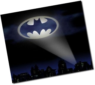 batsignal_xlarge