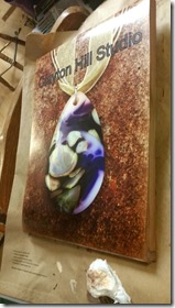 canvas-jewelry-signs