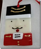 CHS-new-ornament-soldier