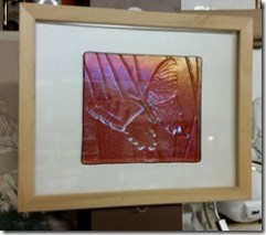 framed-butterfly