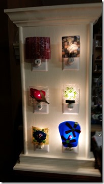 nite-lite-display-on