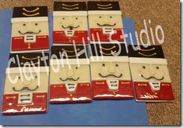 nutcracker-soldier-ornament