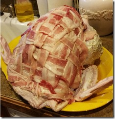 bacon-wrapped-turkey-2014