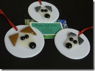 puppy-ornaments