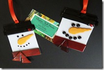 request-snowman-ornament