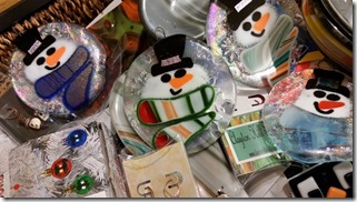 snowman-ornaments