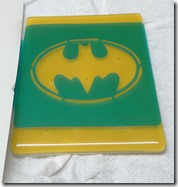 future-batman-nightlight