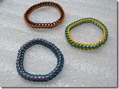 half-persian-stretchy-brace