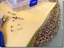 really-small-chainmail