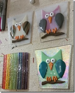 2-15-future-nite-lites