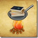 cooking-the-books