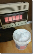 making-water-Michigan-winte