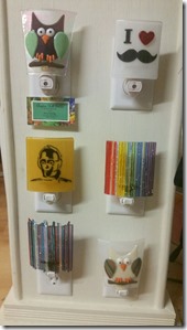 new-2015-night-lights