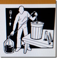 secondary-fermentation